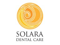 Solara Dental Care / Scarboro Dental